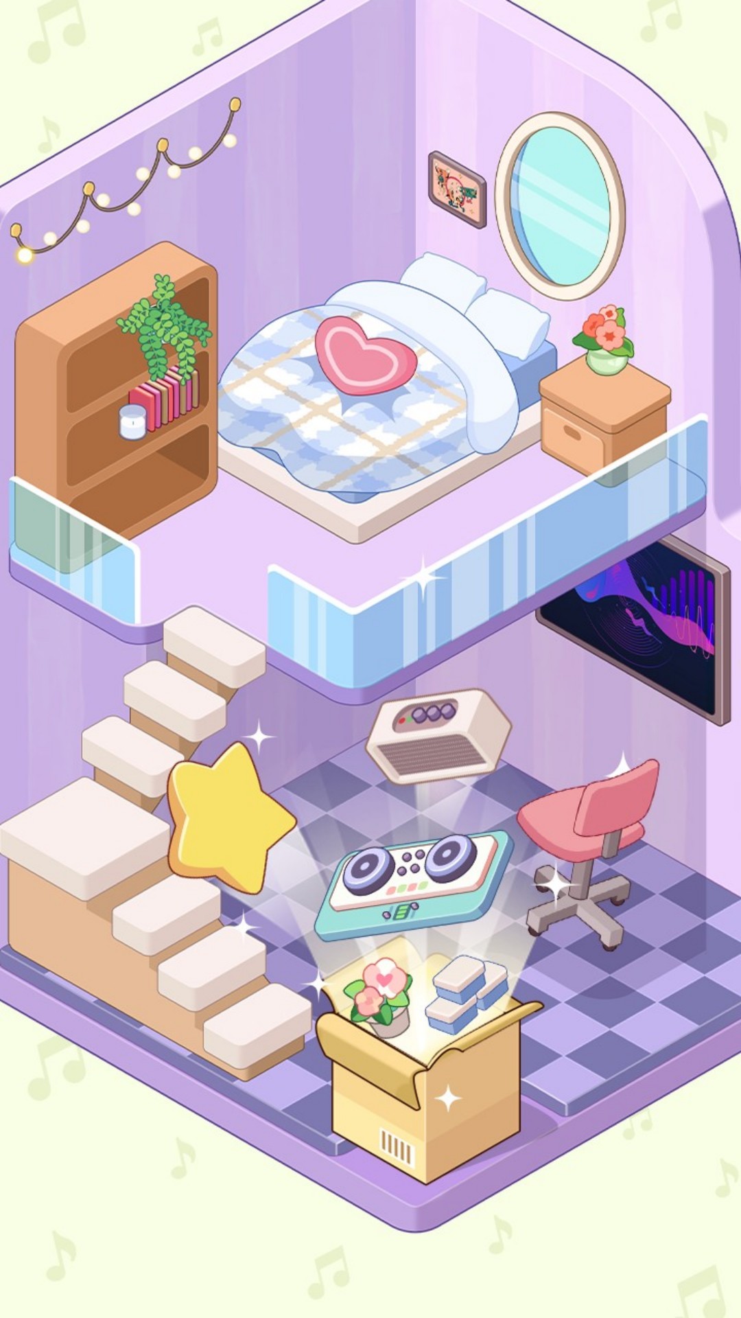 �ҵ�ƴͼ��Ϸv300.1.1 vivo��