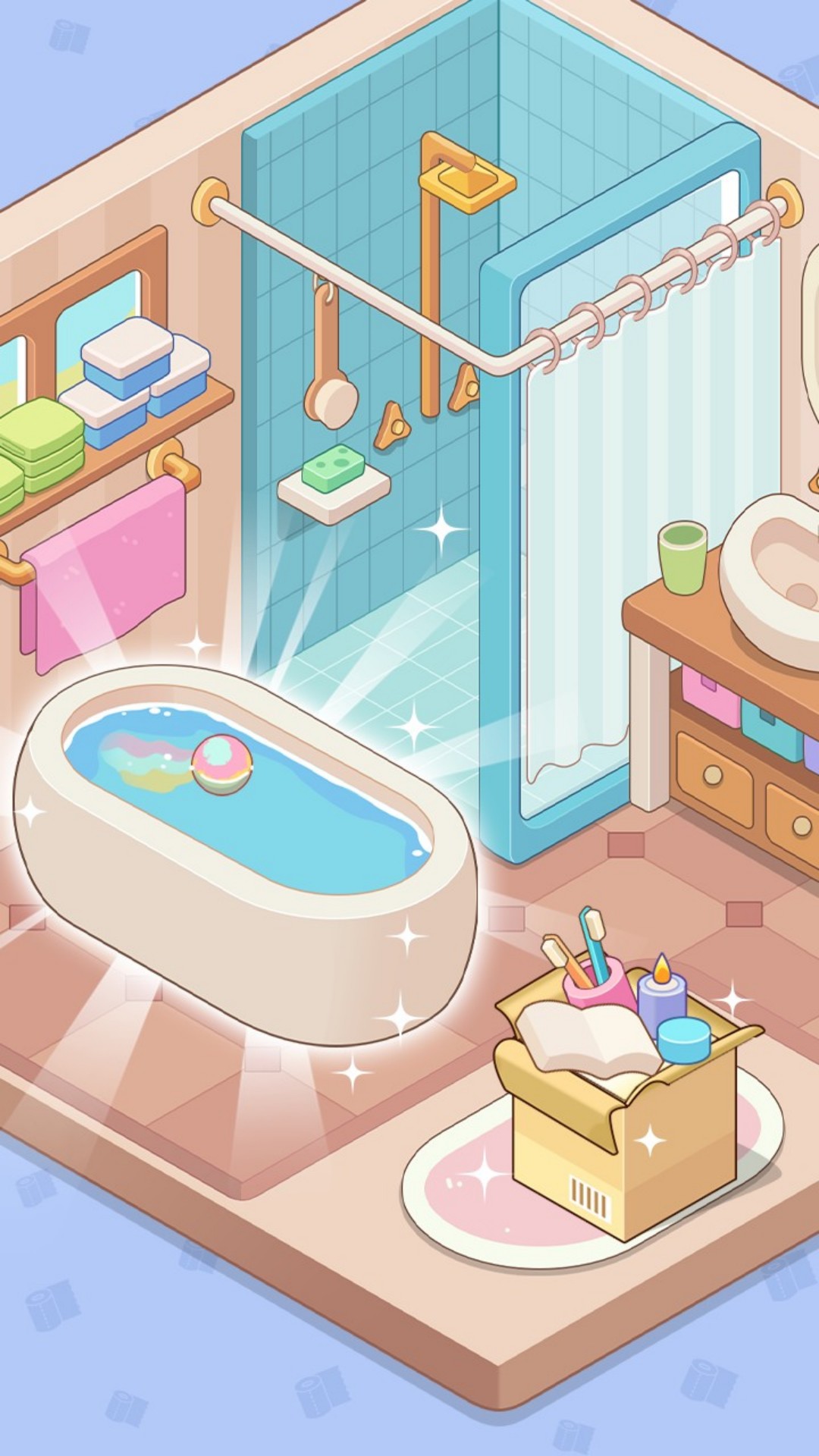 �ҵ�ƴͼ��Ϸv300.1.1 vivo��