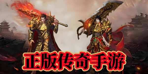 ���洫������