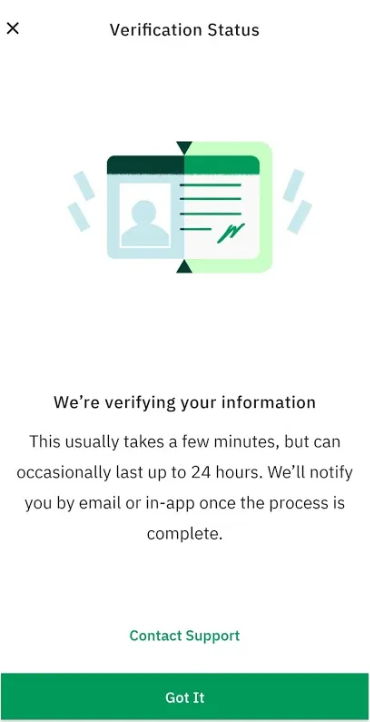 wirex��׿����v4.11.75 ���°�