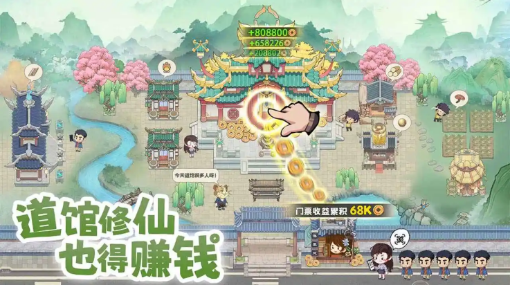 �����������������عٷ���v1.0.7     ���°�