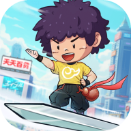 �����������������عٷ���v1.0.7     ���°�