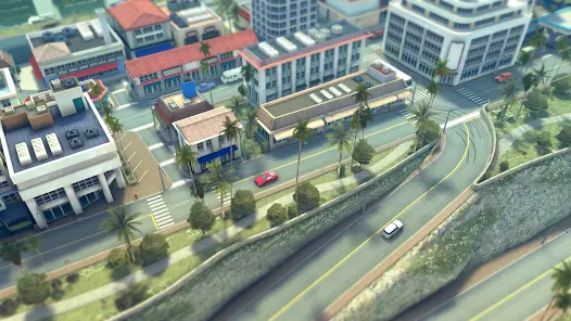 �����ʻ��Ϸv30.10.00.22218 ��׿��