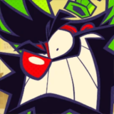 ��������������ֲ������v1.0.0 ��׿��