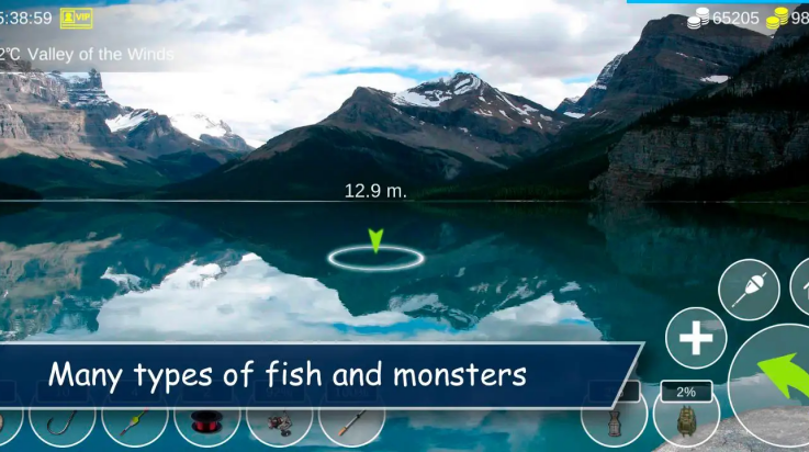 �ҵĵ����������İ�v1.16.27 ���°�