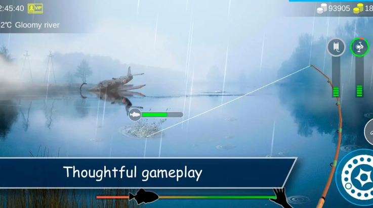 �ҵĵ����������İ�v1.16.27 ���°�