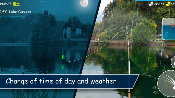 �ҵĵ����������İ�v1.16.27 ���°�