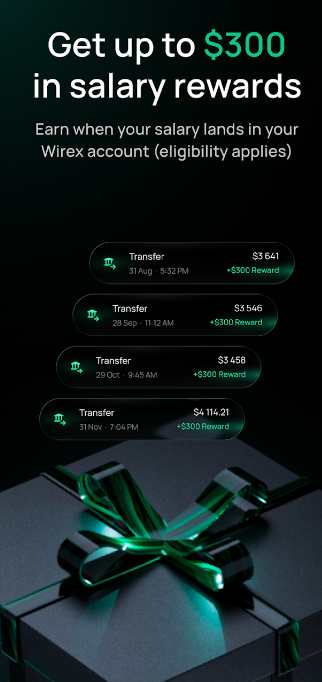 wirex��������װv4.11.75 ���°�