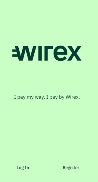 wirex��������װv4.11.75 ���°�