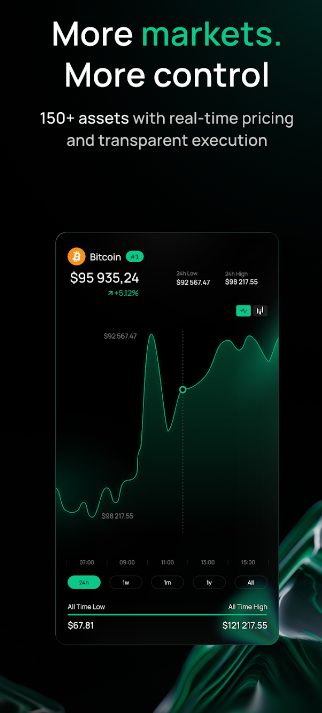 wirex��������װv4.11.75 ���°�