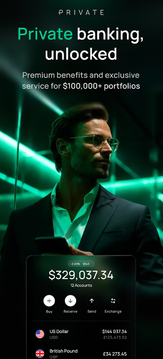 wirex��������װv4.11.75 ���°�