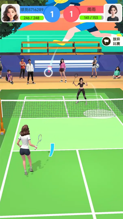 ��ë��Ծ���Ϸv4.0 ���°�