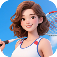 ��ë��Ծ���Ϸv4.0 ���°�