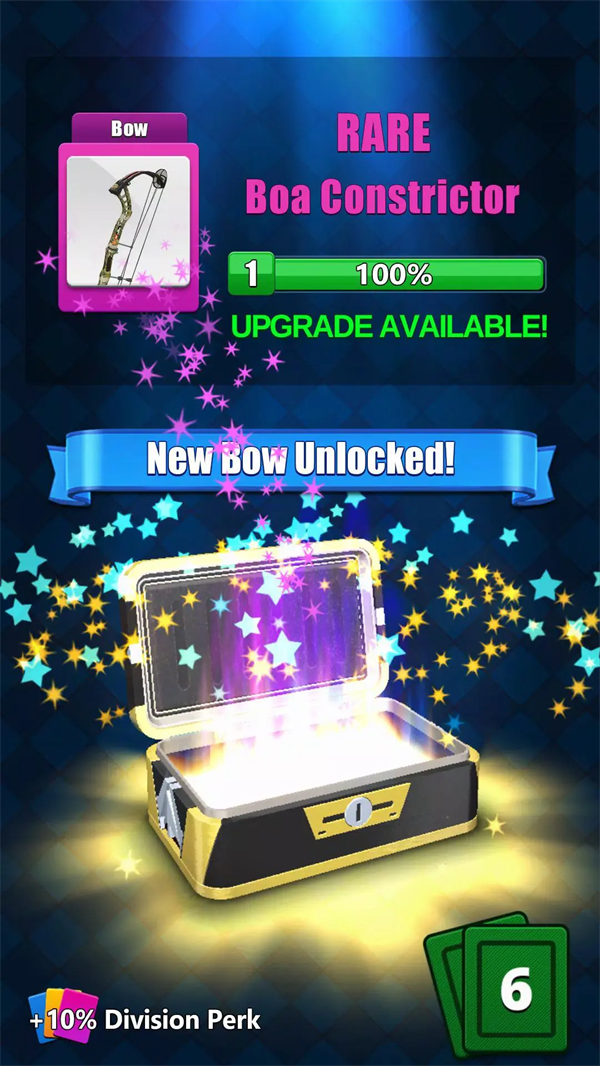 ����Ծ�3D��Ϸv1.3.19 ��׿��