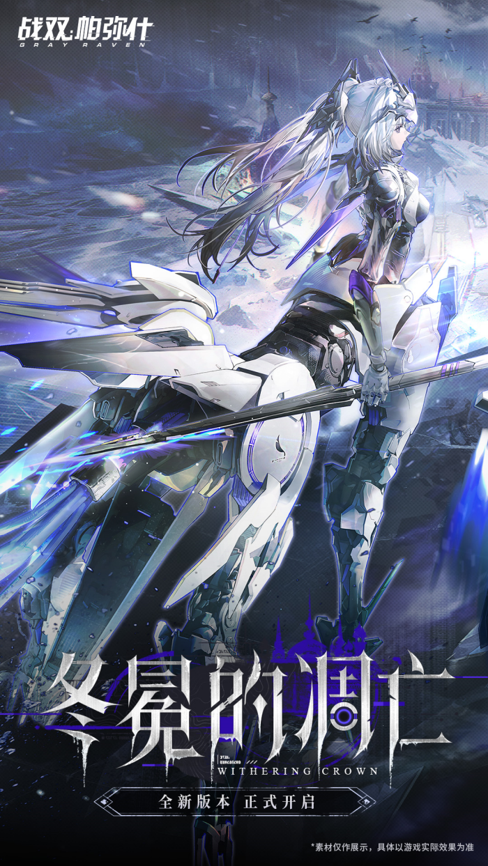 ս˫����ʲoppo��v4.2.0.1767940972 ��׿��