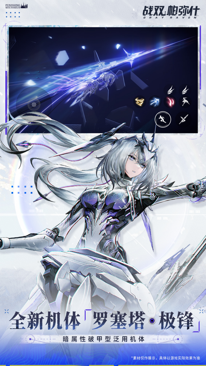 ս˫����ʲoppo��v4.2.0.1767940972 ��׿��