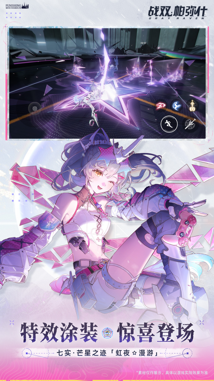 ս˫����ʲoppo��v4.2.0.1767940972 ��׿��