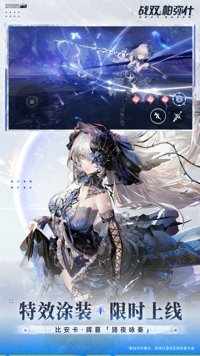 ս˫����ʲoppo��v4.2.0.1767940972 ��׿��