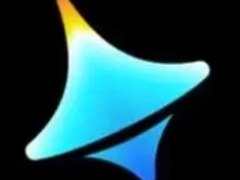 seedance������� seedance�ͼ���ʲô��ϵ