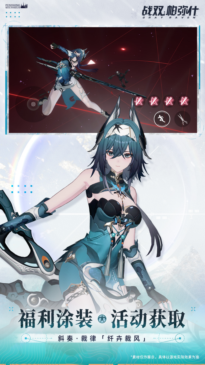 ս˫����ʲoppo��v4.2.0.1767940972 ��׿��