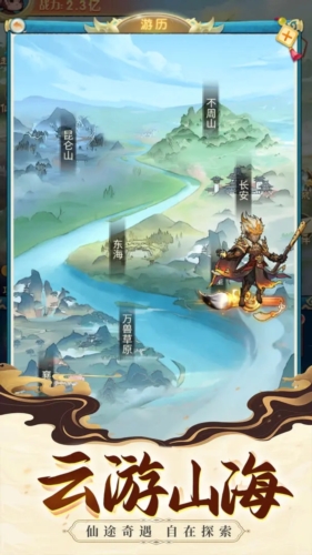 �Ҷ�Ǭ���ٷ�v1.0.0 ��׿��