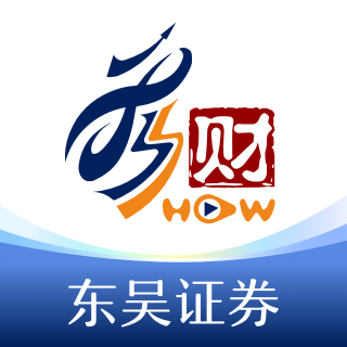 ������ƹٷ��ֻ���������v9.2.0 ���°�