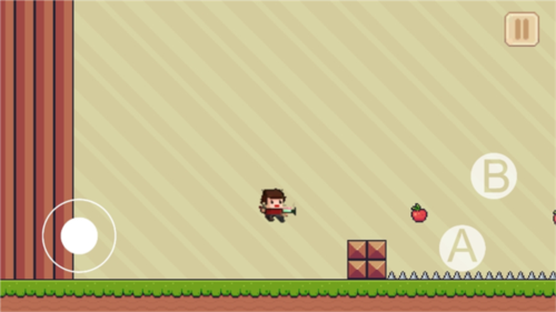 ƤƤСǹ��׿������v1.4 �ֻ���