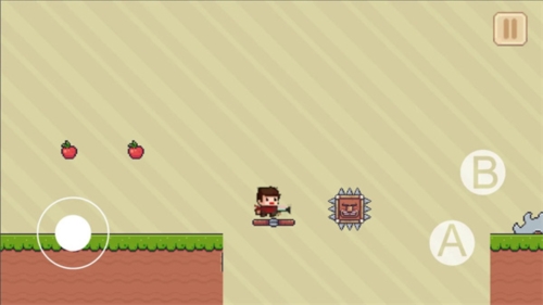 ƤƤСǹ��׿������v1.4 �ֻ���