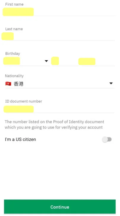 WirexǮ��appv4.11.75 ���°�