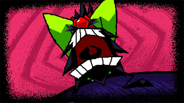 ��������������ֲ������v1.0.0 ��׿��