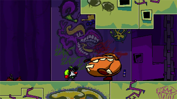 ��������������ֲ������v1.0.0 ��׿��