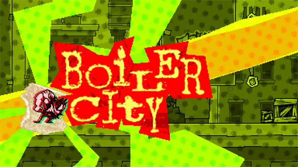 ��������������ֲ������v1.0.0 ��׿��