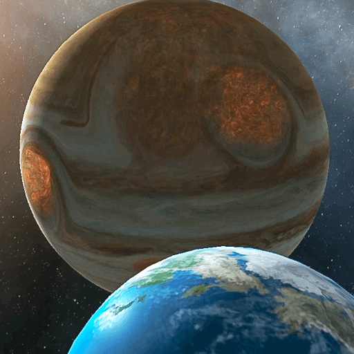 ������Դ��Ϸv2.0.5 ���°�