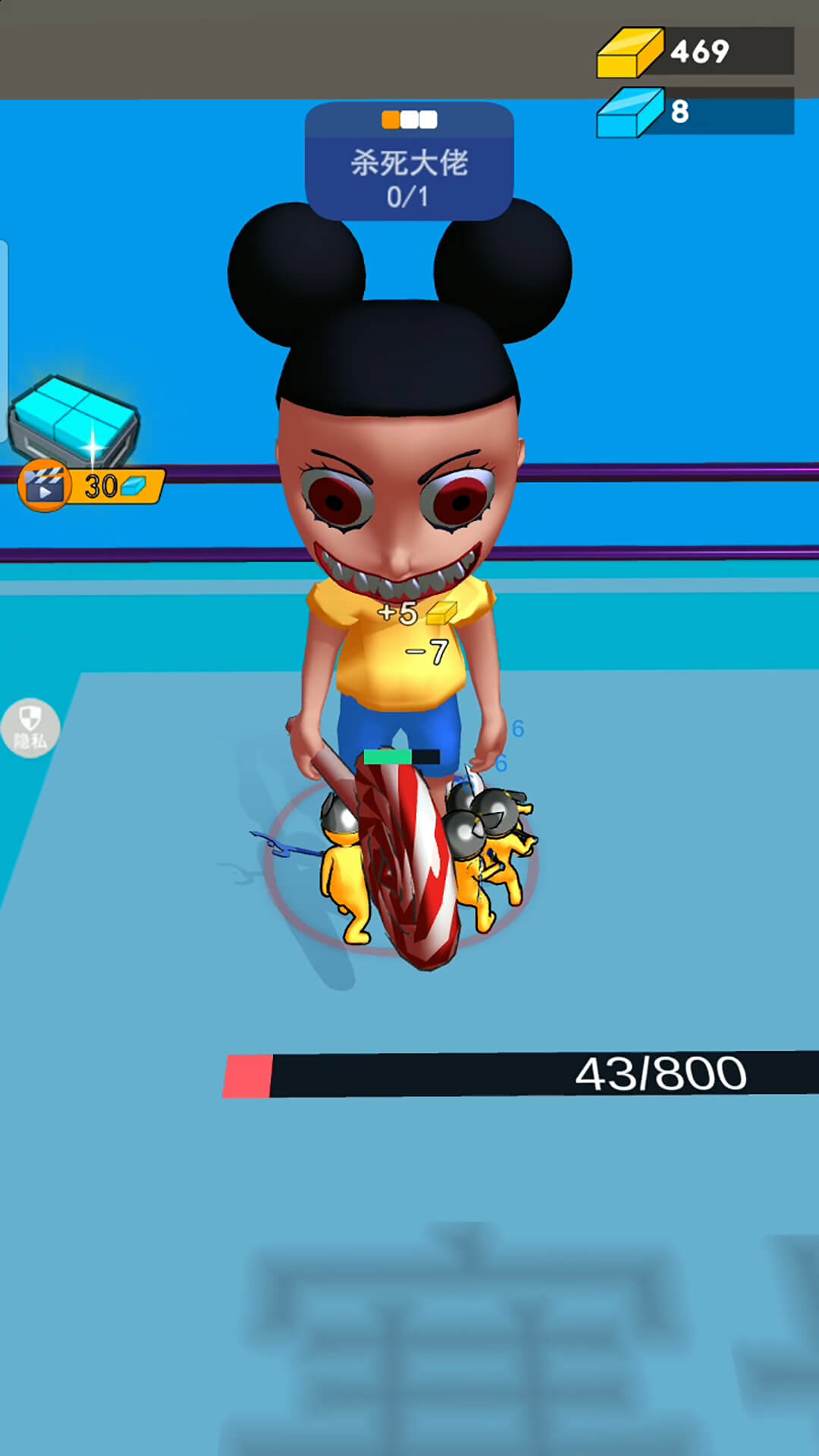 ����˳���ͻ����Ϊ��v1.1.3 ������