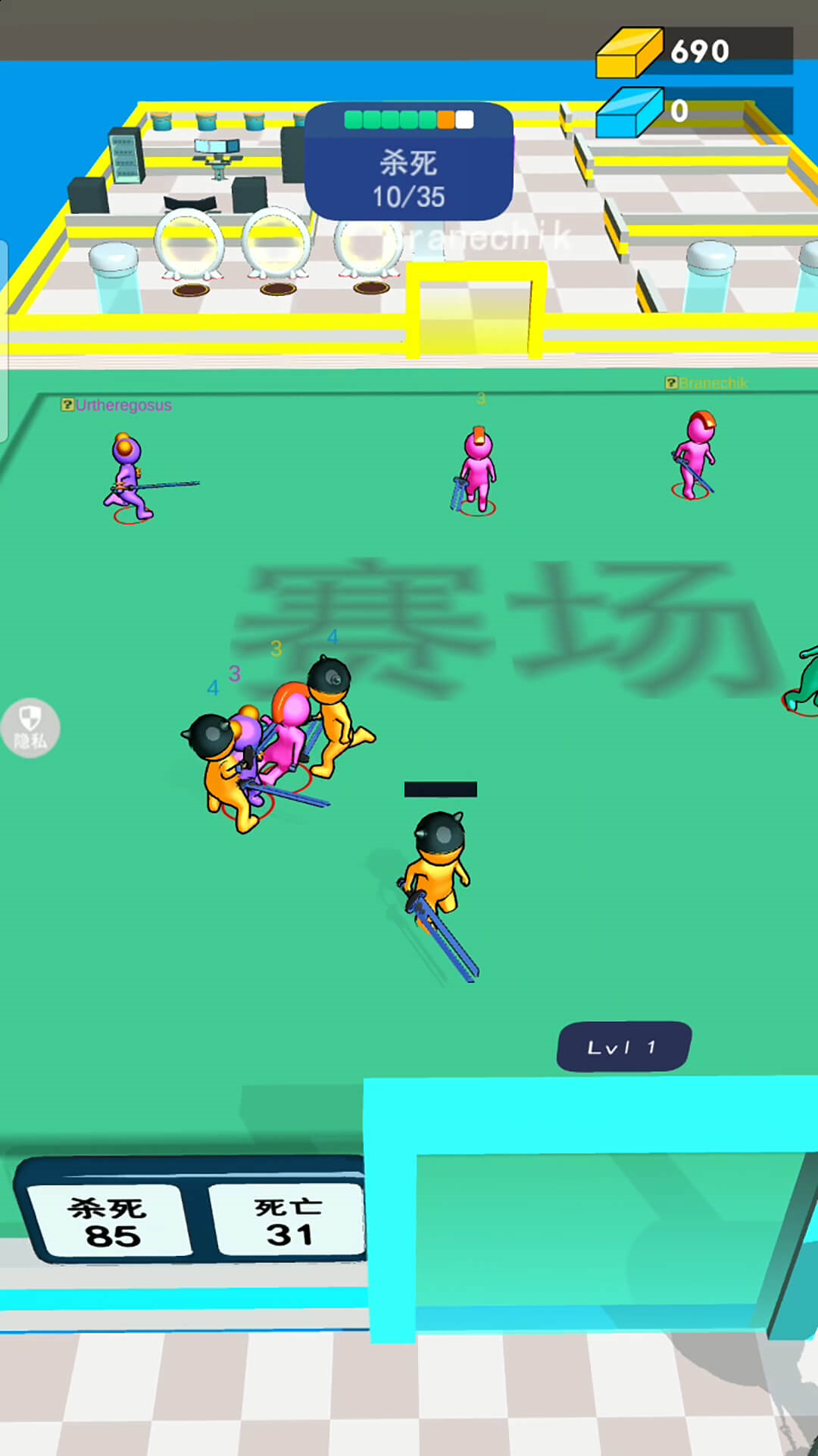 ����˳���ͻ����Ϊ��v1.1.3 ������