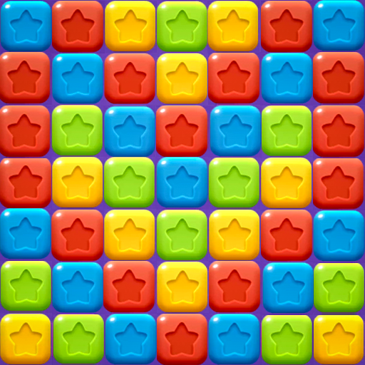 ɫ����������Ϸv2.0.9 ���°�