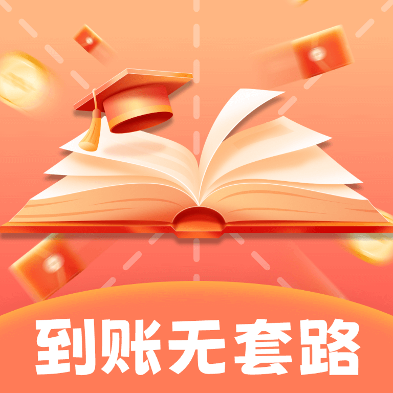 �����̽����ٷ��������ذ�װv1.0.1.9 ���°�