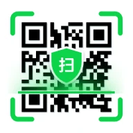 ɨһ�¶�ά��appv1.0.7.1004 ���°�