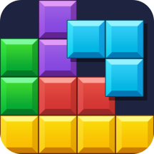 �Ұ��������������������v1.0.4 ���°�