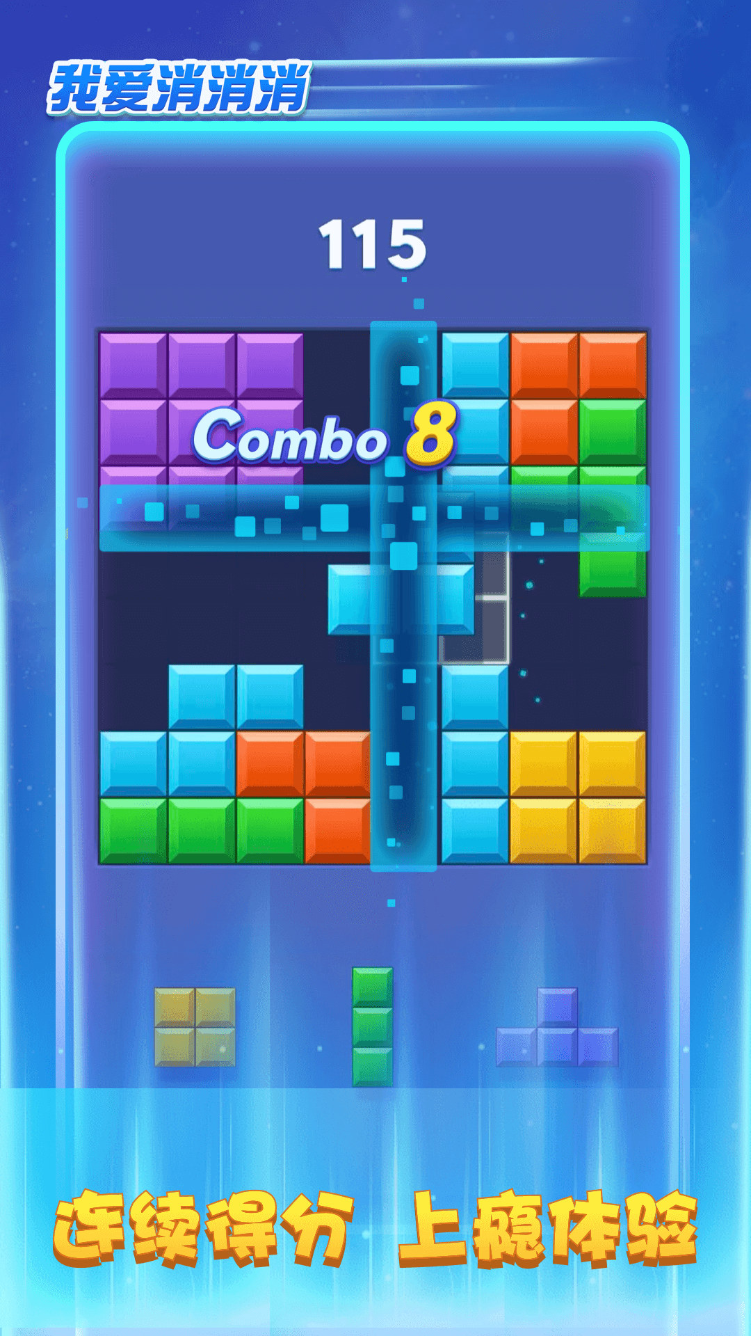 �Ұ��������������������v1.0.4 ���°�