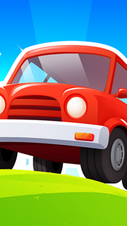 ��������վ�����ٷ�����v1.1.1 ���°�