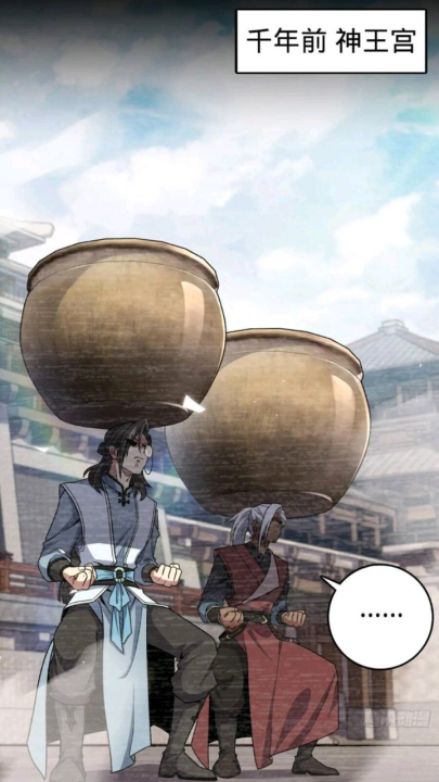 ��������v1.0.0 ���°�