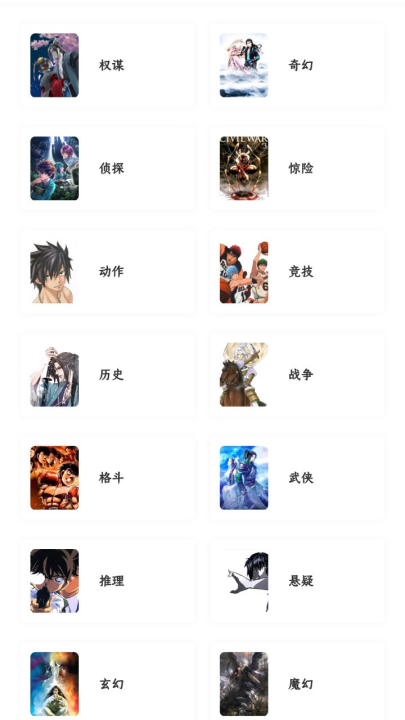 ��������v1.0.0 ���°�