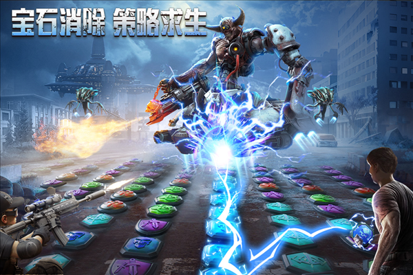 ������������ξ��ΰ�v5.0.33 ���°�