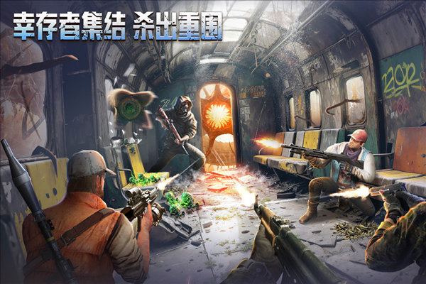 ������������ξ��ΰ�v5.0.33 ���°�