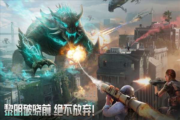 ������������ξ��ΰ�v5.0.33 ���°�