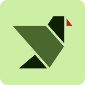 InstallerX Revived appv2.3.2 ���°�