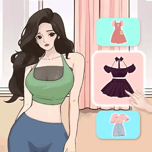 ˯��Ů������Ϸv2.0.1 ���°�