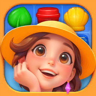 �����������ٷ���v2.27.6 ���°�