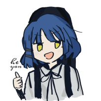 ��������appv5.5.8 ��׿��